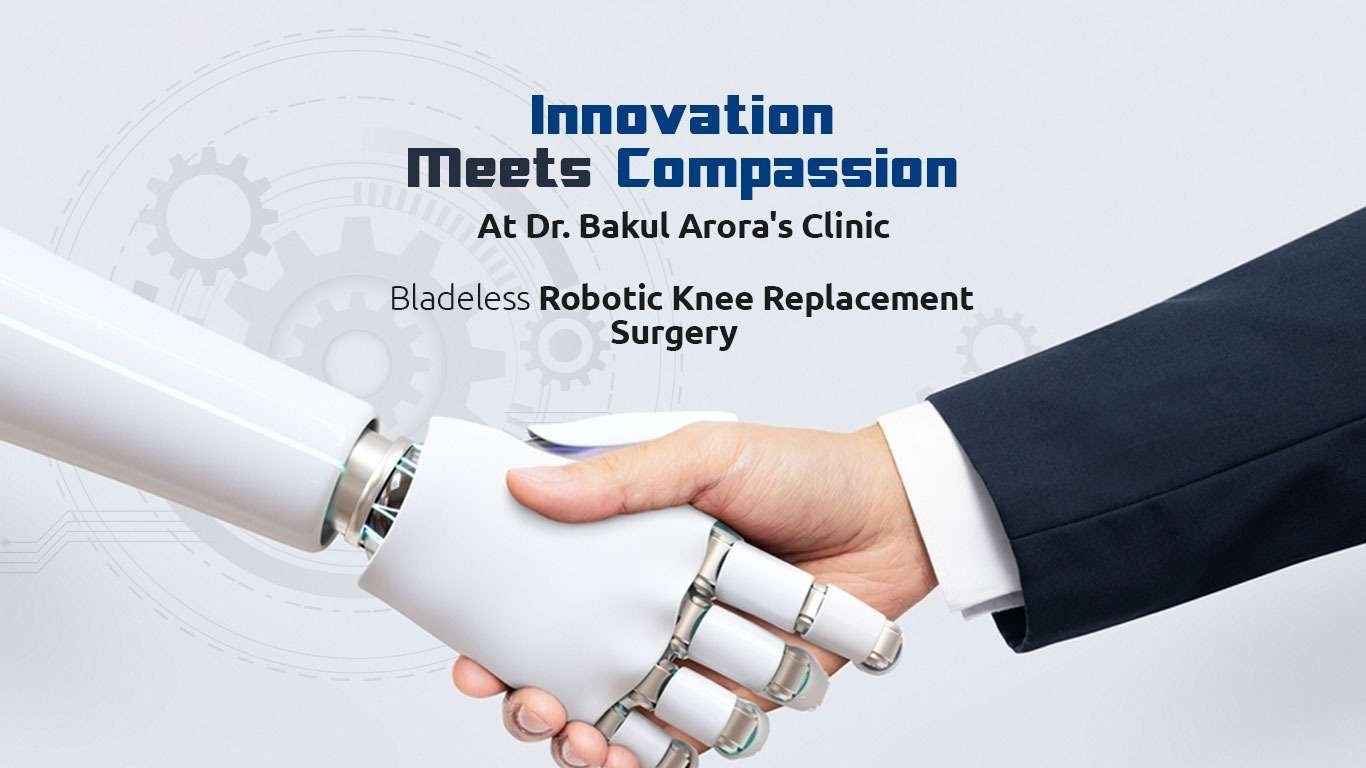 Robotic-knee-replacement4