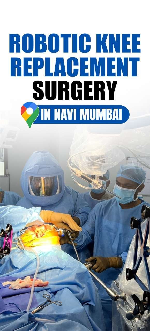 Recommending Generic Knee Exercises to My Patients